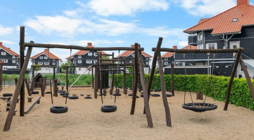 Photo of "Ismo" - 350m from the sea