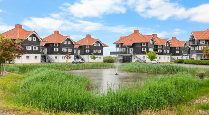 Photo of "Ismo" - 350m from the sea