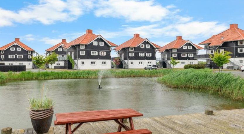 Photo of "Ismo" - 350m from the sea