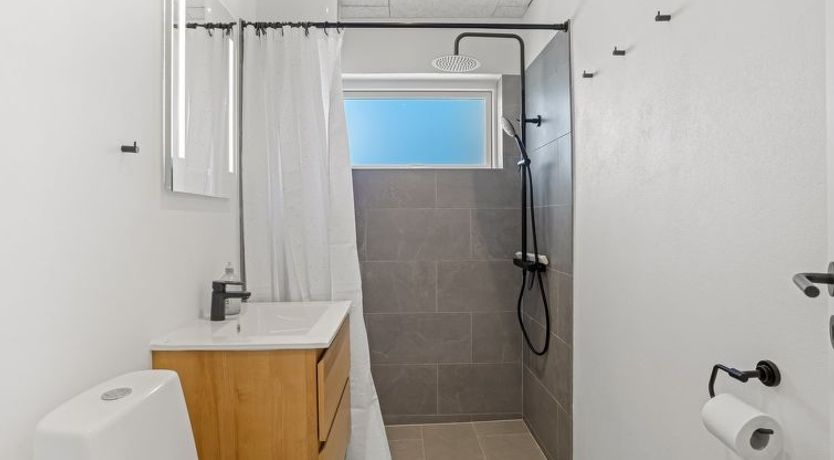 Photo of "Tayana" - 500m from the sea