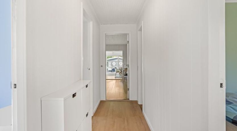 Photo of "Tayana" - 500m from the sea