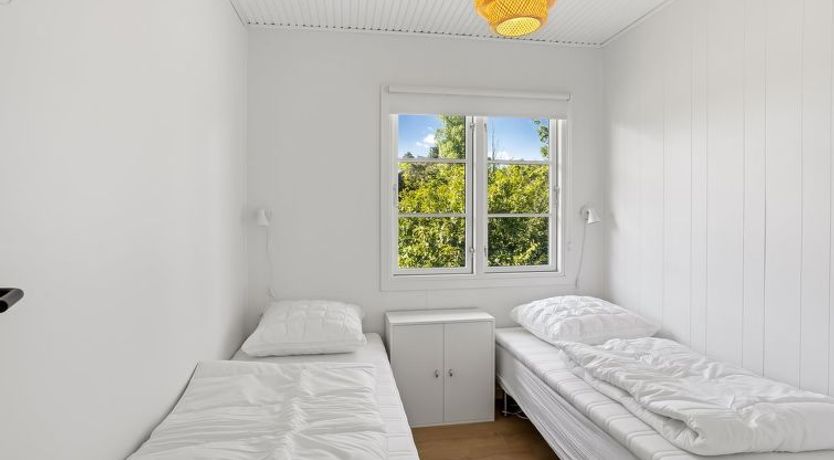 Photo of "Tayana" - 500m from the sea