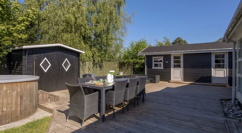 Photo of "Tayana" - 500m from the sea