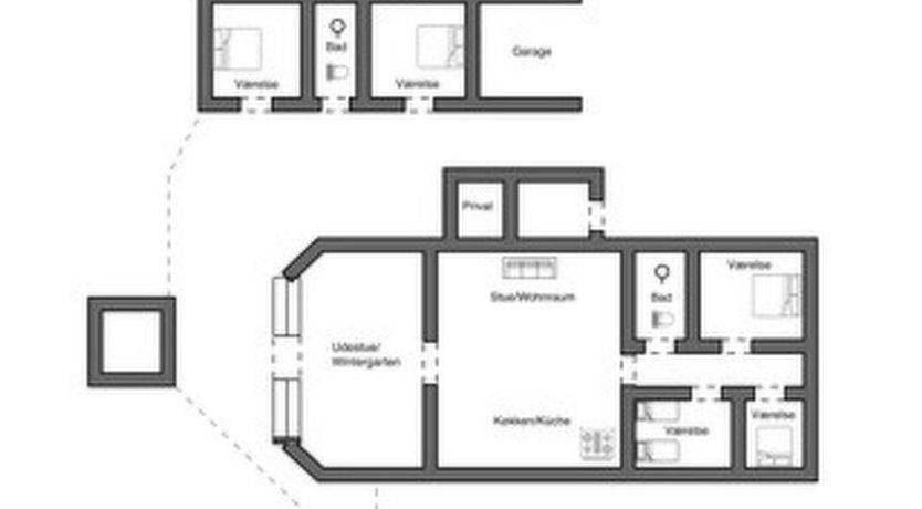 Photo of "Tayana" - 500m from the sea