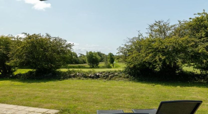 Photo of "Erlinda" - 600m from the sea