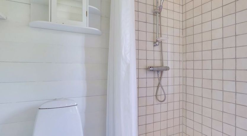 Photo of "Ottil" - 1km from the sea