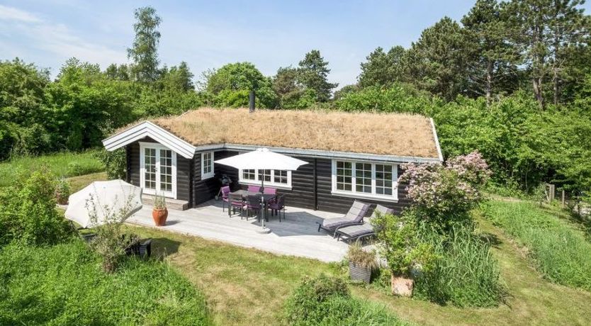 Photo of "Ottil" - 1km from the sea