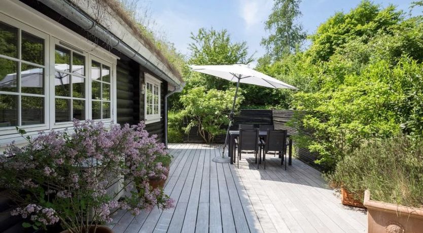 Photo of "Ottil" - 1km from the sea