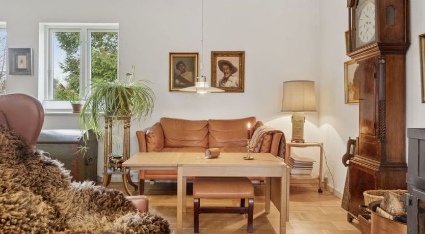 Photo of "Jenvold" - 950m from the sea