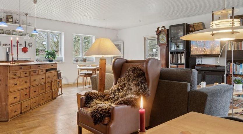 Photo of "Jenvold" - 950m from the sea