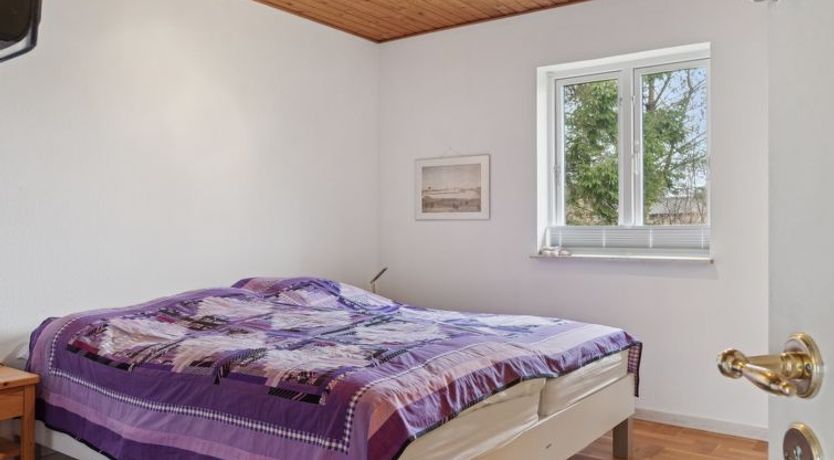 Photo of "Jenvold" - 950m from the sea