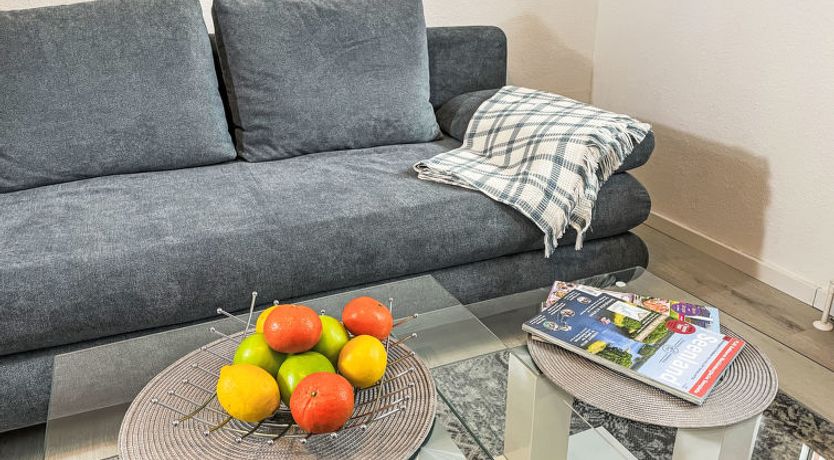 Photo of Boddenidyll