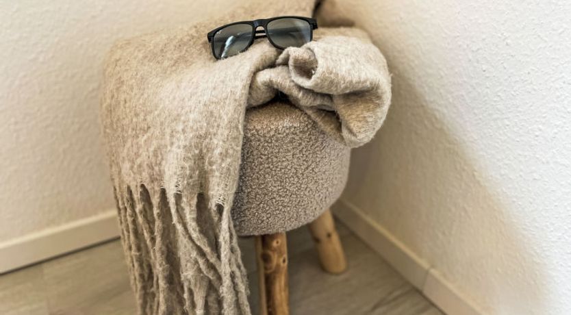 Photo of Boddenidyll