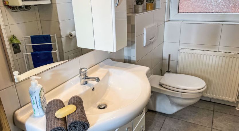 Photo of Boddenidyll