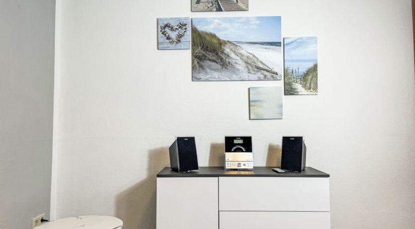 Photo of Boddenidyll