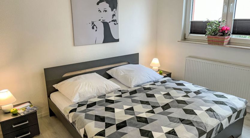 Photo of Boddenidyll