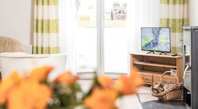 Photo of Abendrot Holiday Home 2