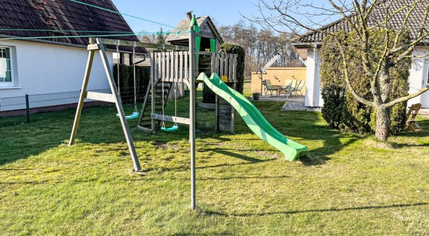 Photo of Abendrot Holiday Home 2