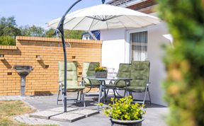 Photo of Abendrot Holiday Home 2