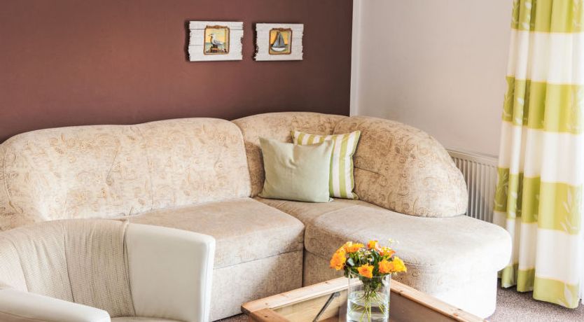 Photo of Abendrot Holiday Home 2