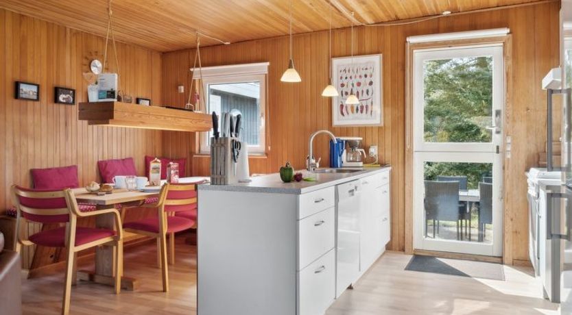 Photo of "Frode" - 400m from the sea