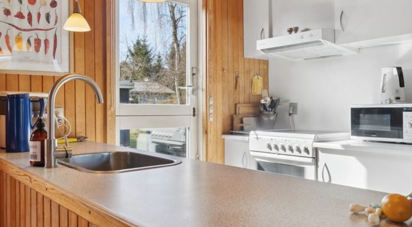 Photo of "Frode" - 400m from the sea