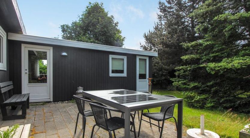 Photo of "Frode" - 400m from the sea