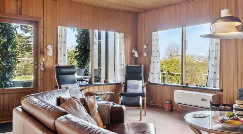 Photo of "Frode" - 400m from the sea