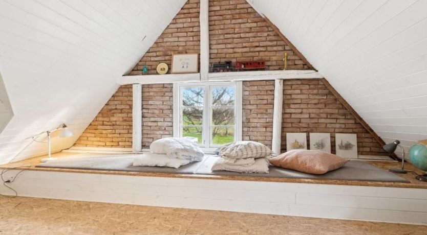 Photo of "Aulikki" - 2km from the sea