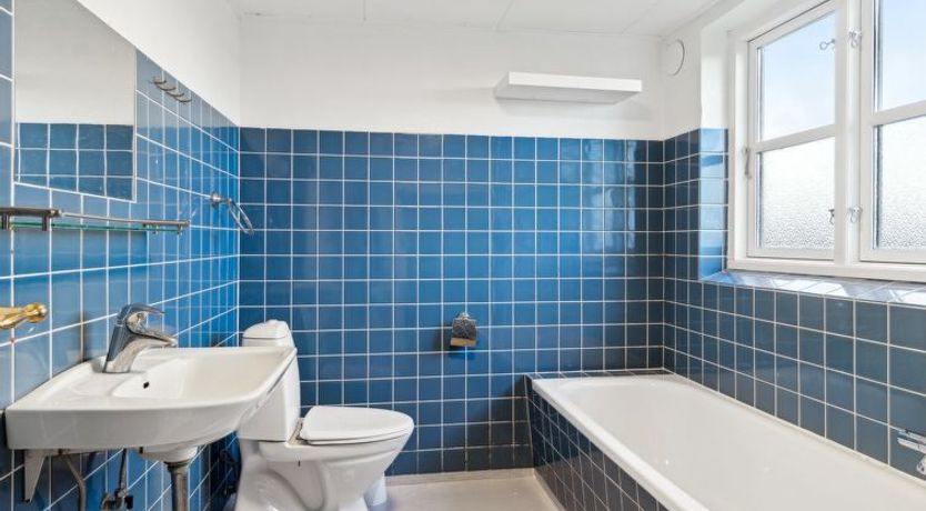 Photo of "Aulikki" - 2km from the sea