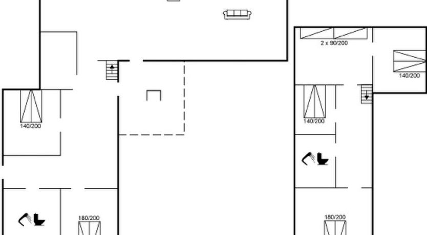 Photo of "Aulikki" - 2km from the sea