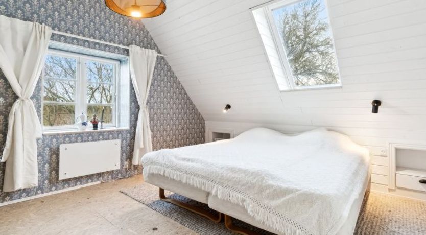 Photo of "Aulikki" - 2km from the sea