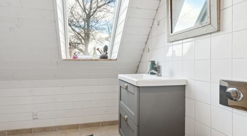 Photo of "Aulikki" - 2km from the sea