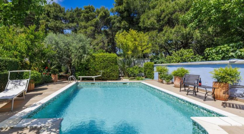 Photo of Villa Irma Villa 2