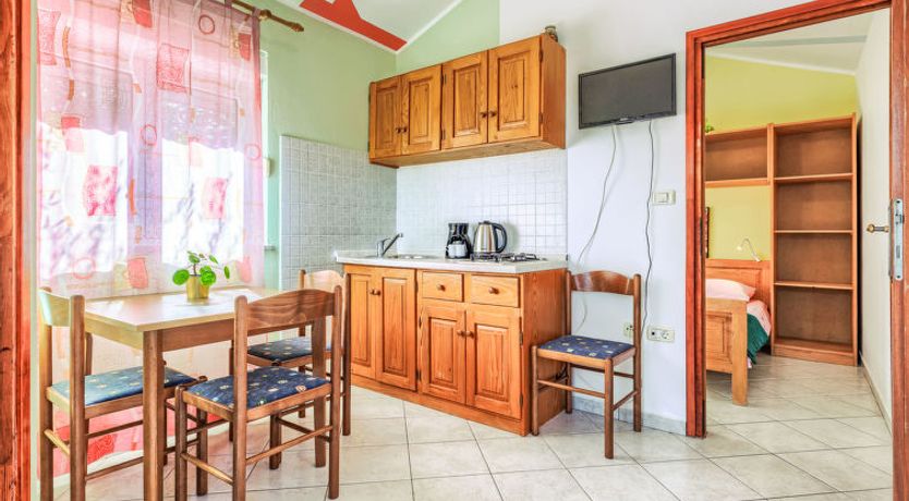 Photo of Villa Irma Villa 2