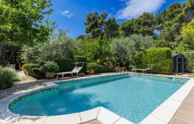 Photo of villa-irma-villa-1