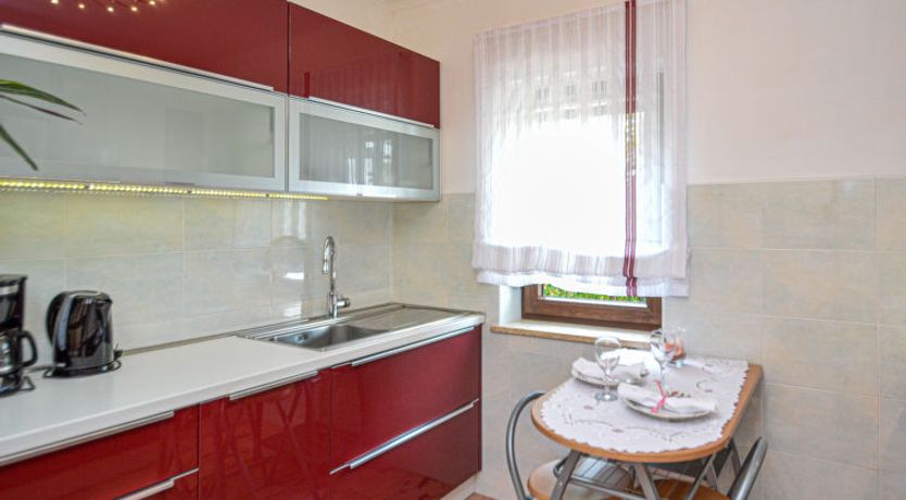 Photo of Danica Apartment 3