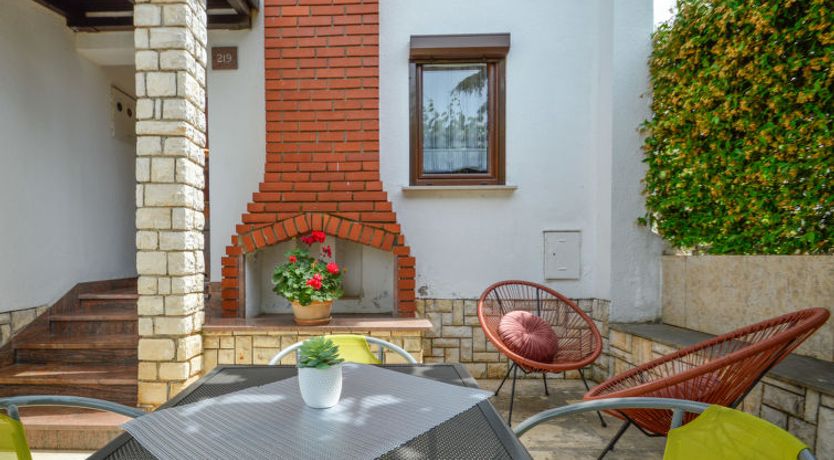 Photo of Danica Apartment 3