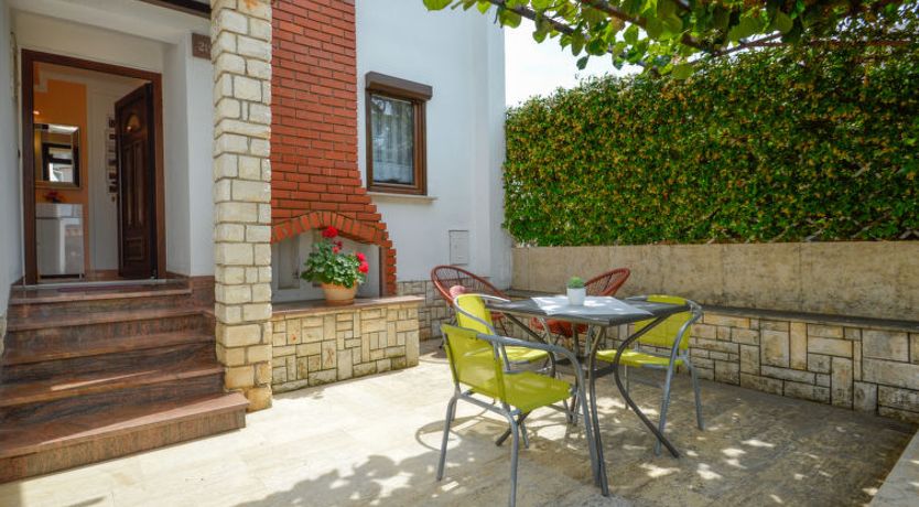 Photo of Danica Apartment 3