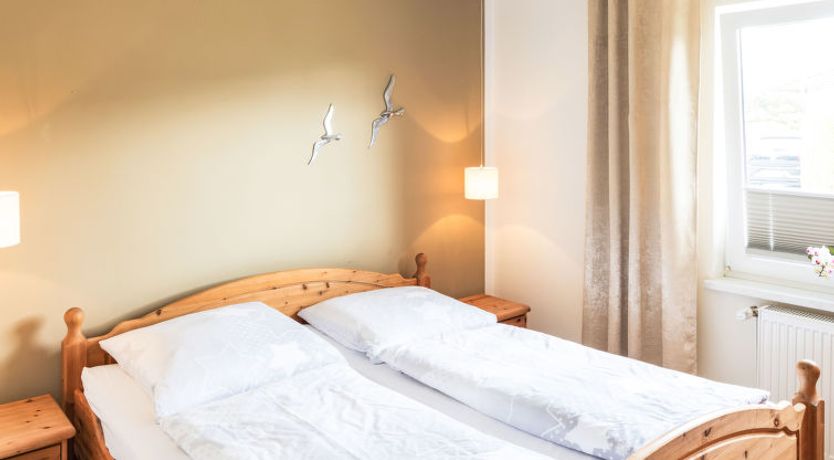 Photo of Morgensonne