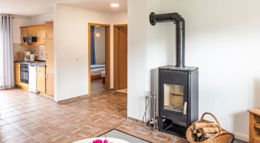 Photo of Morgensonne