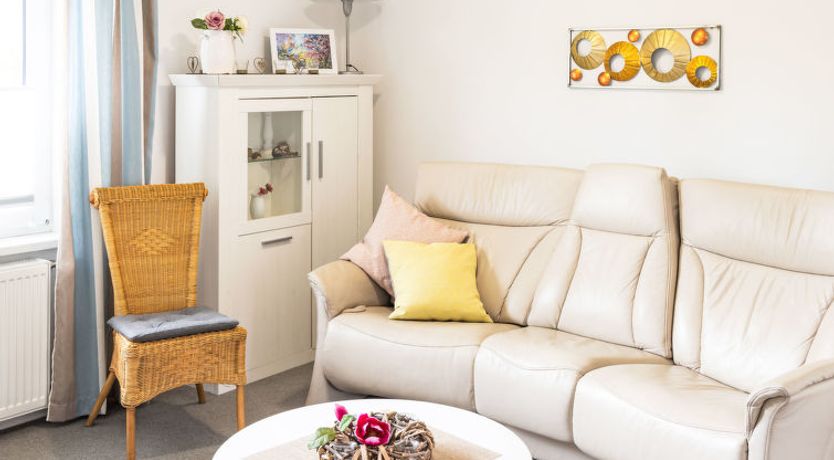 Photo of Morgensonne