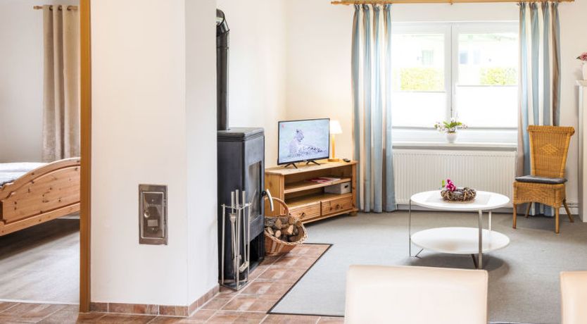 Photo of Morgensonne