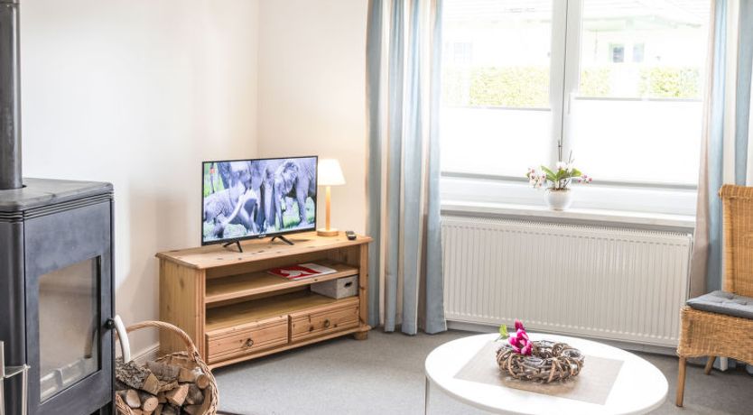 Photo of Morgensonne