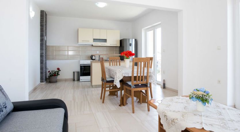 Photo of Suzana Apartment 2