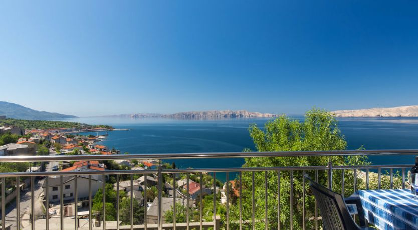 Photo of Suzana Apartment 2