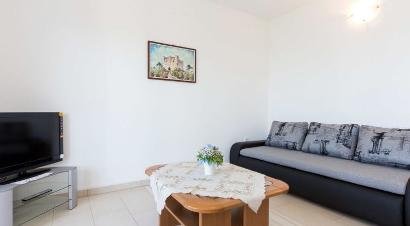 Photo of Suzana Apartment 2