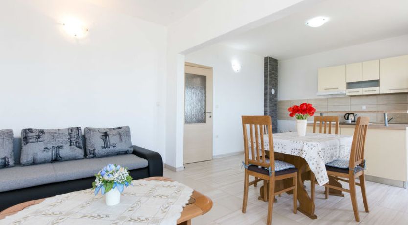 Photo of Suzana Apartment 2