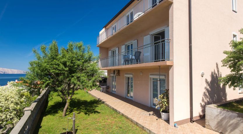 Photo of Suzana Apartment 2