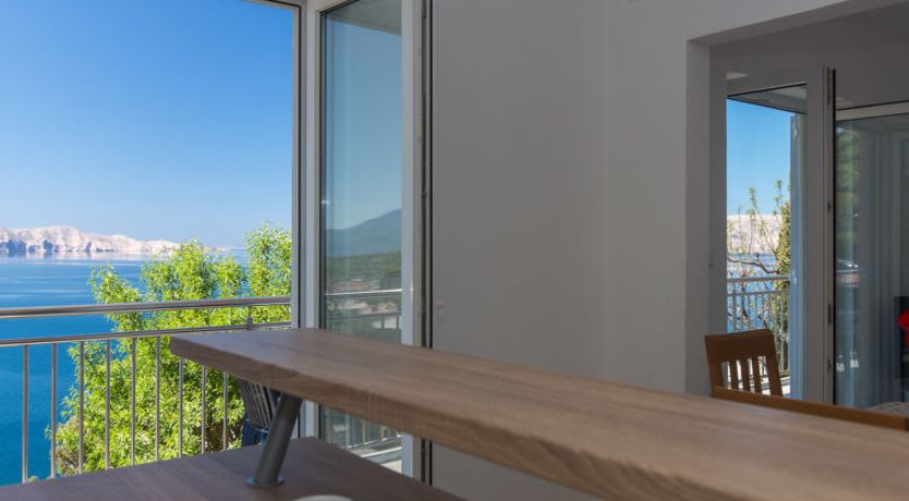 Photo of Suzana Apartment 2